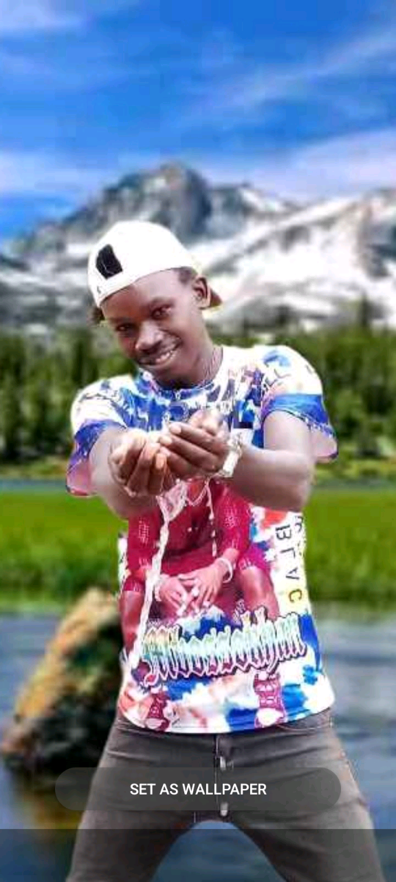 NIJIDAHI BY DKKALIBOY-BEST-MUSIC- KDBORIGINAL DKKALIBOY THE BEST MUSICAL 
